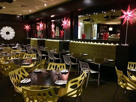 East Victoria Park WA Renee