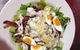 Cafe Vero - thumb 1