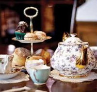 Chapels on Whatley - Qld Realsetate