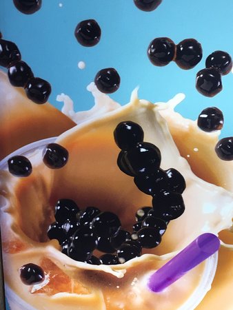 Chatime Subiaco - Renee 0