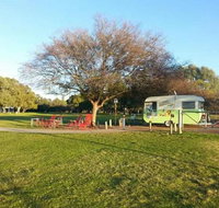 Cool Breeze Cafe - Swimm