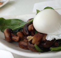 Cranked - Qld Realsetate