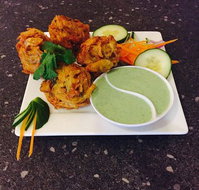 Daawat The Taste of India - Swimm