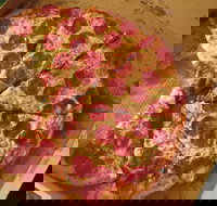 Domino's Pizza Alexander Heights - Swimm