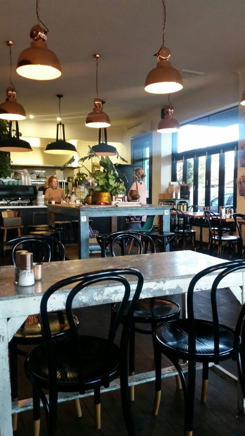 Finlay & Sons - Swimm 2