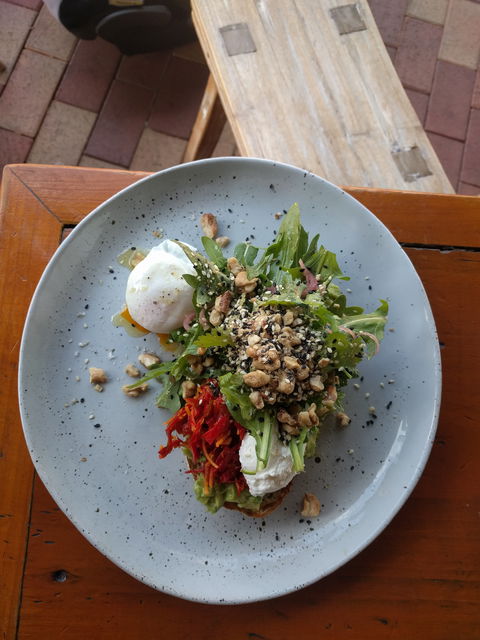 Finlay & Sons - Swimm 6