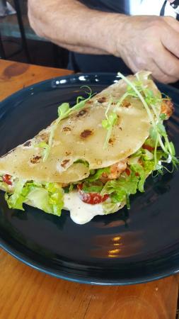 Finlay & Sons - Swimm 0