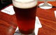 Inglewood Bar & Brasserie - thumb 2