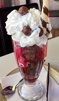 Inglewood Bar & Brasserie - Renee 3