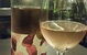 Joe's Wine And Dine - thumb 1