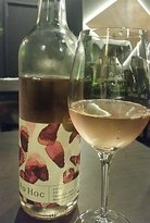 Joe's Wine And Dine - Renee 1