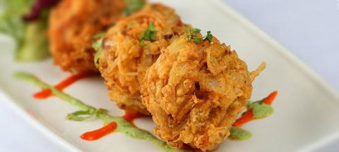 King Of Taste Indian Restaurant - Renee 0