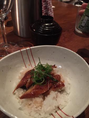 Kiri - Internet Find 0