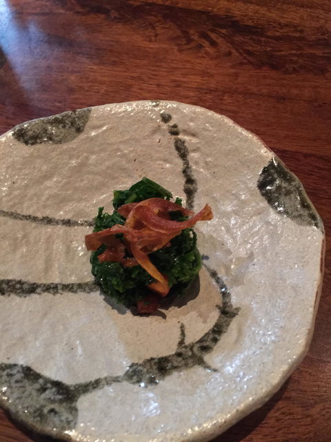 Kiri - Internet Find 3