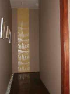 Kiri - Internet Find 4