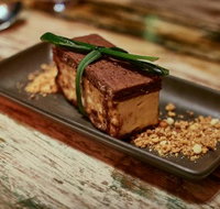 Kitsch Bar Asia - Qld Realsetate