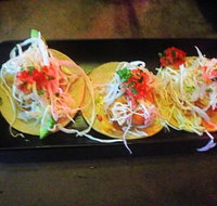 La Vida Urbana - Qld Realsetate