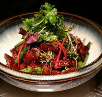 Low Key Chow House - Qld Realsetate