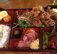 Mon Taste of Japan - Qld Realsetate