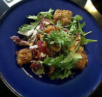 Mrs. S - Qld Realsetate