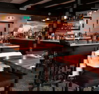 Nook By Niche - Swimm