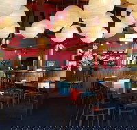 Northlands Tavern - Renee