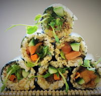 Peko Peko Doubleview - Renee