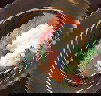 Pranziamo - Qld Realsetate