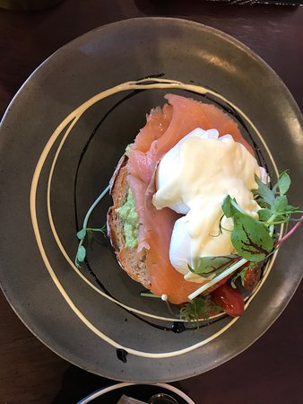 Pranziamo - Qld Realsetate 0