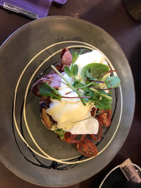 Pranziamo - Qld Realsetate 3