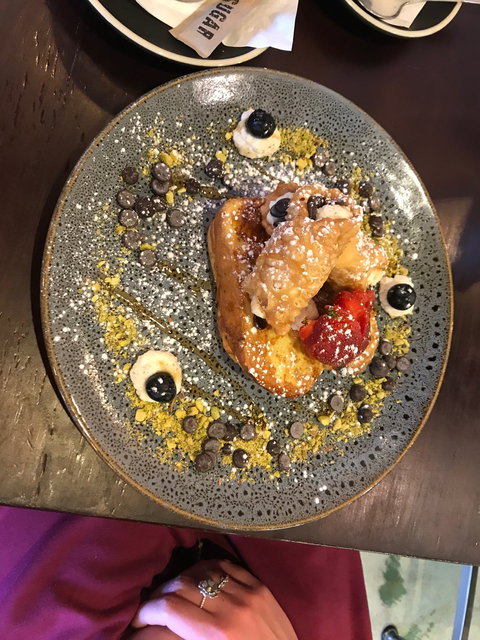 Pranziamo - Qld Realsetate 5