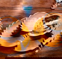 Queen of Leeds - Qld Realsetate