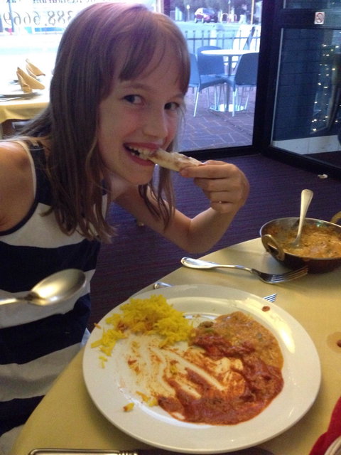 Rajputana - Internet Find 2