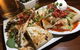 Santa Fe Restaurant - thumb 0