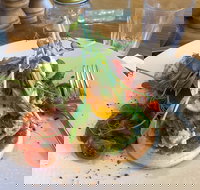 Shortlist - Qld Realsetate