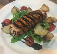 Siena's Leederville - Qld Realsetate