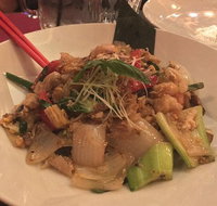 Six Senses Gourmet Thai Restaurant - Qld Realsetate