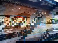 Squires Loft Subiaco