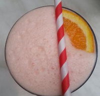 Swallow Bar - Qld Realsetate