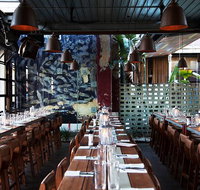 The Garden - Qld Realsetate