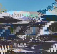 The Little Shop of Plenty - Qld Realsetate