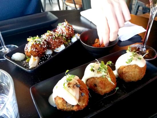 Food Delivery Leederville WA Qld Realsetate