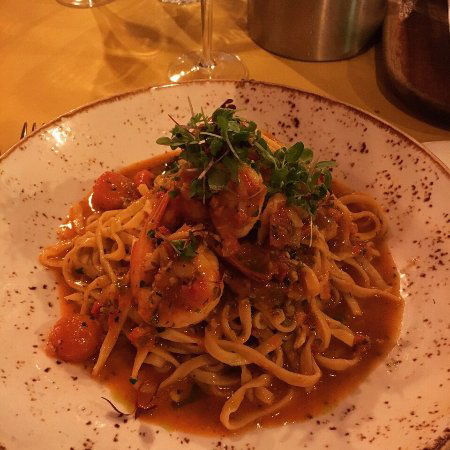 Three Coins - Renee 0