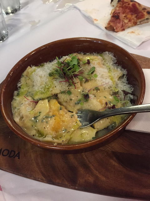 Three Coins - Renee 1