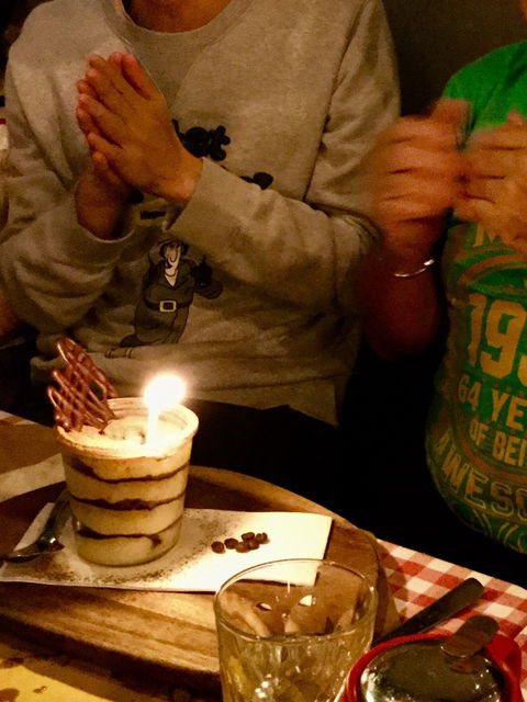 Three Coins - Renee 2