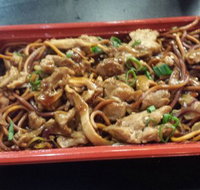 Tsuke-Ba - Qld Realsetate