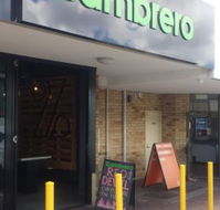Zambrero - Internet Find
