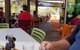 Canning River Cafe - thumb 1