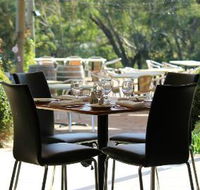 Carilley Estate - Renee