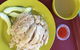 Chicken Rice Corner - thumb 3
